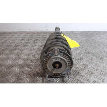 Recambio de amortiguador delantero derecho para citroën c5 berlina seduction referencia OEM IAM   