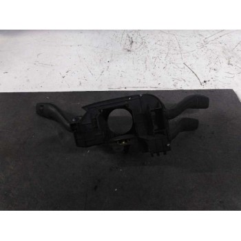 Recambio de mando multifuncion para porsche cayenne (typ 9pa) s referencia OEM IAM 7L5953549C  7L5953549C