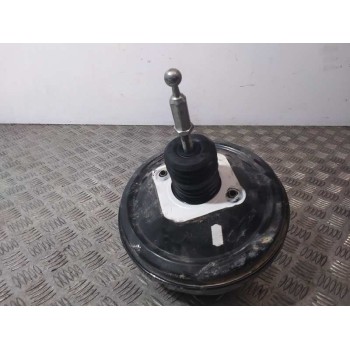 Recambio de servofreno para audi a4 berlina (8w2) sport edition referencia OEM IAM 8W0612103B  