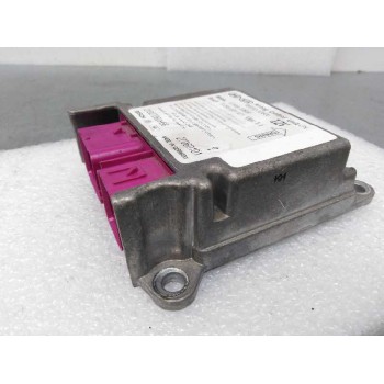 Recambio de centralita airbag para kia carens (un) concept referencia OEM IAM 959101D600 0285001921 