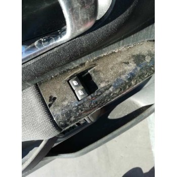 MANDO ELEVALUNAS DELANTERO IZQUIERDO 