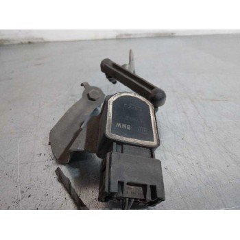 Recambio de sensor para bmw serie 3 berlina (e90) 320d referencia OEM IAM 6785205 REGULACION LUCES 37146785205