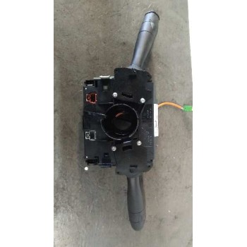 Recambio de mando multifuncion para citroën c3 1.4 hdi audace referencia OEM IAM 96488227XT  