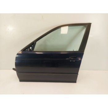 PUERTA DELANTERA IZQUIERDA 41517034151 41517034151