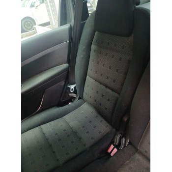 Recambio de asientos trasero derecho para peugeot 307 break (3e) 2.0 hdi 90 referencia OEM IAM   