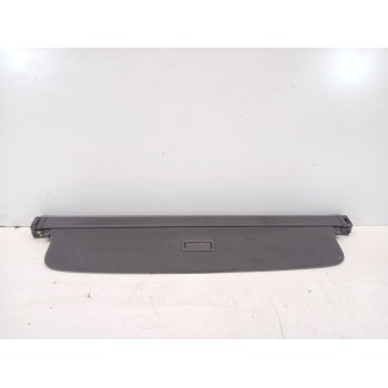 Recambio de bandeja trasera para volvo xc60 i suv (156) d3 / d4 referencia OEM IAM   