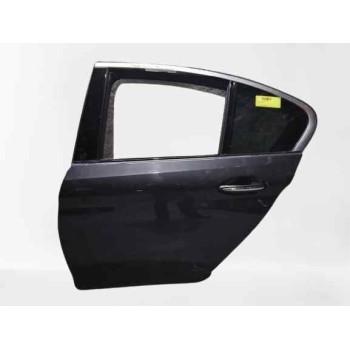 PUERTA TRASERA IZQUIERDA 41007408963 NUEVO 41007408963
