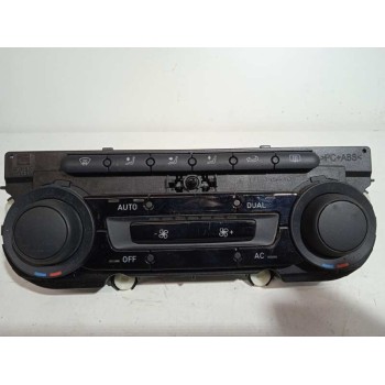 MANDO CLIMATIZADOR 1P0907044 5P0907044M 