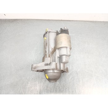 Recambio de motor arranque para renault talisman (lp_) 1.6 dci 160 referencia OEM IAM 233000686r  