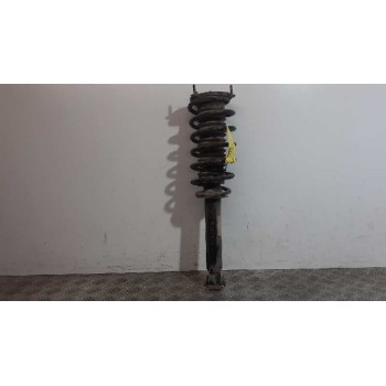 Recambio de amortiguador delantero derecho para citroën c5 berlina seduction referencia OEM IAM   