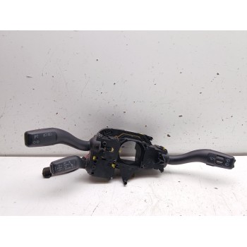 Recambio de mando multifuncion para audi q7 (4l) 3.0 tdi referencia OEM IAM 4f0953549a 4e0953521b 4e0953503c