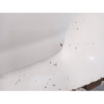 Recambio de tapa maletero para peugeot 508 i (8d_) 1.6 thp referencia OEM IAM 9808850580  