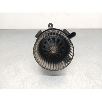 VENTILADOR CALEFACCION PF2C1O003517 