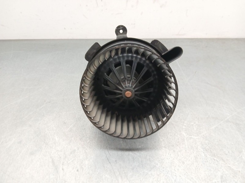 Recambio de ventilador calefaccion para citroën c4 i (lc_) 1.6 hdi referencia OEM IAM PF2C1O003517  