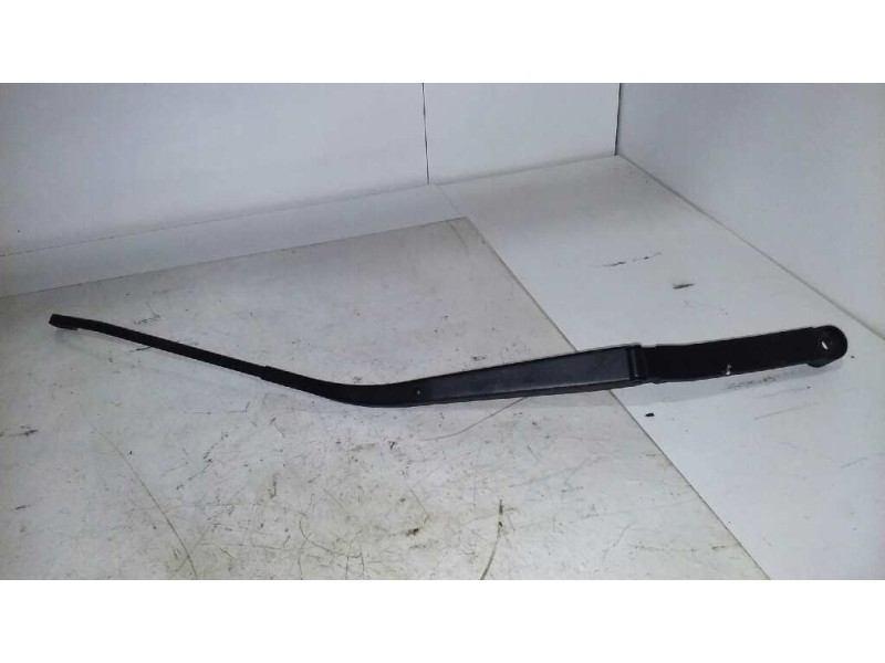 Recambio de brazo limpia delantero derecho para mazda 6 monovolumen (gy) 2.0 crtd sportive (100kw) referencia OEM IAM   