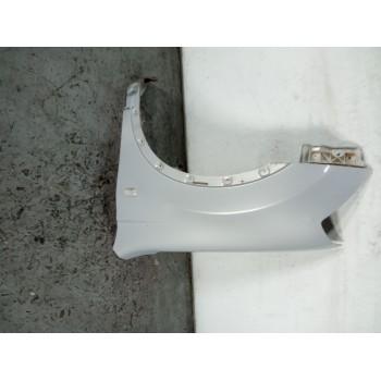 ALETA DELANTERA IZQUIERDA 