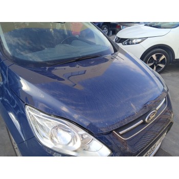 Recambio de capot para ford c-max ii (dxa/cb7, dxa/ceu) 1.6 tdci referencia OEM IAM 1815874  