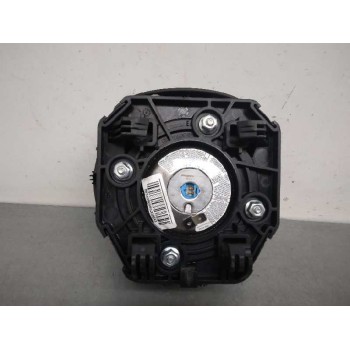 Recambio de kit airbag para citroën c4 picasso exclusive referencia OEM IAM 9654102280 SIN GUANTERAS 