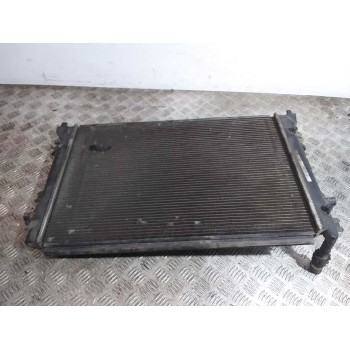 RADIADOR AGUA 1K0121251CM 