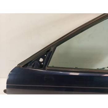 Recambio de puerta delantera izquierda para bmw serie 3 berlina (e46) 320d referencia OEM IAM 41517034151  41517034151