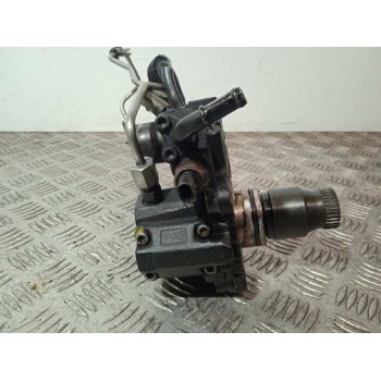 Recambio de bomba inyeccion para mercedes-benz sprinter ii james cook (906) 313 cdi classic referencia OEM IAM  651995 