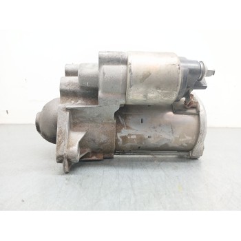 Recambio de motor arranque para renault talisman (lp_) 1.6 dci 160 referencia OEM IAM 233000686r  