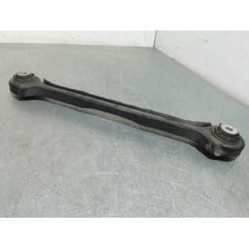 BRAZO SUSPENSION SUPERIOR TRASERO DERECHO 676347111 