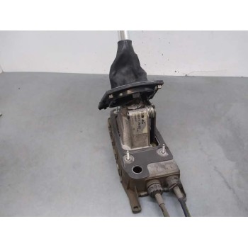 Recambio de varillaje cambio para audi a3 (8p) 1.9 tdi referencia OEM IAM 1K0711265T  