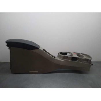 APOYABRAZOS CENTRAL 5P0864251B 