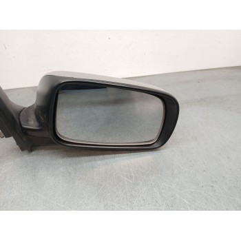 Recambio de retrovisor derecho para toyota prius liftback (_w2_) 1.5 hybrid (nhw20_) referencia OEM IAM E4012227  