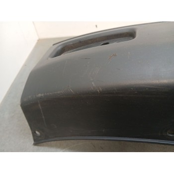 Recambio de paragolpes trasero para ford transit custom v362 autobús (f3) 2.0 ecoblue mhev referencia OEM IAM bk2117e962a  