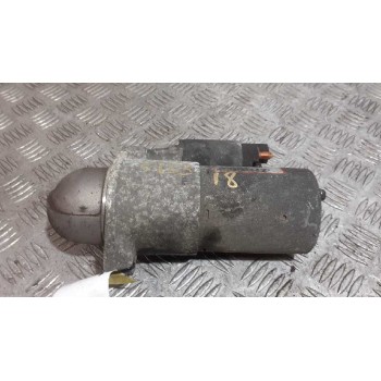 Recambio de motor arranque para hyundai ix35 classic 2wd referencia OEM IAM 361002A800 361002A810 361002A830