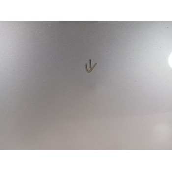 Recambio de capot para mercedes-benz clase m (w163) 400 cdi (163.128) referencia OEM IAM   