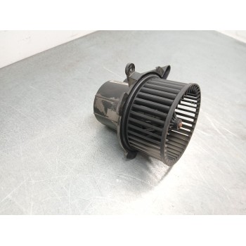 Recambio de ventilador calefaccion para citroën c4 i (lc_) 1.6 hdi referencia OEM IAM PF2C1O003517  