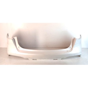 PARAGOLPES TRASERO p10021180 