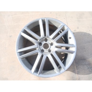 LLANTA 8X19-1/2J ET45 x1 19