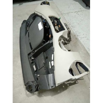 Recambio de salpicadero para citroën c4 grand picasso exclusive plus referencia OEM IAM 9688582280  