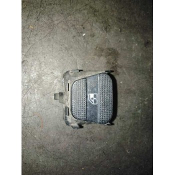 MANDO ELEVALUNAS DELANTERO DERECHO 