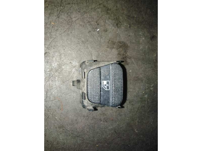 Recambio de mando elevalunas delantero derecho para volkswagen golf iii berlina (1h1) cl referencia OEM IAM   