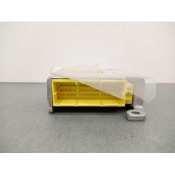 Recambio de centralita airbag para toyota prius (nhw20) 1.5 cat referencia OEM IAM 1523006951 8917047390 