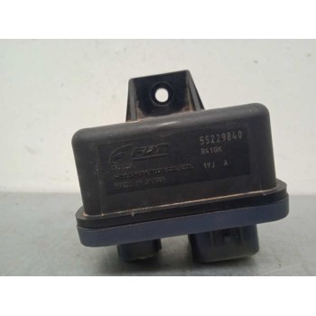 CAJA PRECALENTAMIENTO 55229840 51852447 51869542