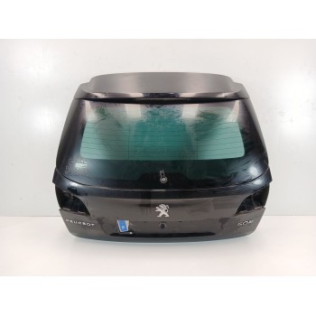 Recambio de porton trasero para peugeot 508 sw i (8e_) 1.6 bluehdi 120 referencia OEM IAM 1611343280  