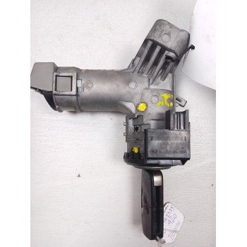 CONMUTADOR DE ARRANQUE 11535903H 