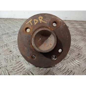 MANGUETA TRASERA DERECHA BUJE 