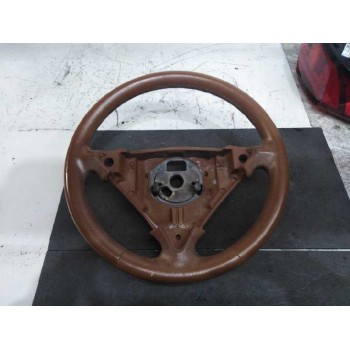 VOLANTE 7L5419091J 3 RADIOS CON MANDOS 7L5419091J