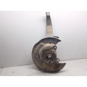 Recambio de mangueta delantera derecha para volvo xc60 ii (246) b4 mild-hybrid awd referencia OEM IAM   