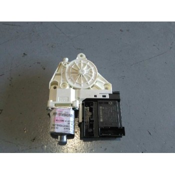 MOTOR ELEVALUNAS DELANTERO DERECHO 1K0959702AEZ0L NUEVO 