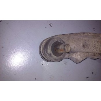 Recambio de brazo suspension superior delantero izquierdo para chrysler voyager (gs) 2.4 cat referencia OEM IAM   