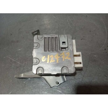 CENTRALITA DIRECCION 896500D160 2250000770