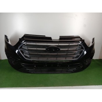 PARAGOLPES DELANTERO jk2117f003 